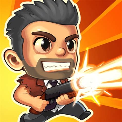 Free Online Games on MyBestGames .